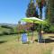 Holiday Home Podere Conte Francesco-La Palma by Interhome