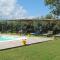 Holiday Home Podere Conte Francesco-La Palma by Interhome