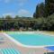 Holiday Home Podere Conte Francesco-La Palma by Interhome