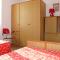 Apartment Elisabetta - GLA116 by Interhome