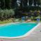 Holiday Home Podere Conte Francesco-La Palma by Interhome