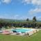 Holiday Home Podere Conte Francesco-Alvino by Interhome