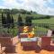 Holiday Home Podere Conte Francesco-Alvino by Interhome