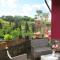 Holiday Home Podere Conte Francesco-Alvino by Interhome