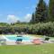 Holiday Home Podere Conte Francesco-Alvino by Interhome