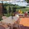 Holiday Home Podere Conte Francesco-Alvino by Interhome