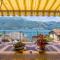 Apartment Paníco by Interhome - Dorio