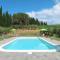 Holiday Home Podere Conte Francesco-Alvino by Interhome