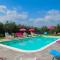 Holiday Home Podere Conte Francesco-Alvino by Interhome