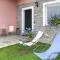 Holiday Home Gigliola - CCO390 by Interhome