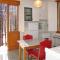 Holiday Home Podere Conte Francesco-Alvino by Interhome Holiday Home Podere Conte Francesco-Alvino by Interhome