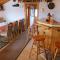 Apartment Büscher-2 by Interhome - Großheide