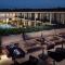 Contessina Suites & Spa - Adults Only