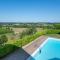 Holiday Home Marmorito by Interhome