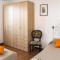 Apartment Cristina-1 by Interhome