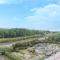 Apartment Albatros with parking by Interhome