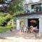 Holiday Home Villa La Vigna - TAZ175 by Interhome