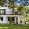 Holiday Home Villa La Vigna - TAZ175 by Interhome