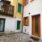 Holiday Home Albergo Diffuso - Cjasa Marisa by Interhome