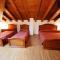 Apartment Albergo Diffuso - Cjasa Fantin by Interhome