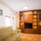 Apartment Albergo Diffuso - Cjasa Fantin by Interhome