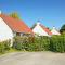 Holiday Home Duinhuis 131 with parking by Interhome