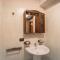 Apartment Albergo Diffuso - Cjasa Fantin by Interhome