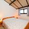 Holiday Home Duinhuis 131 with parking by Interhome