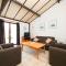 Holiday Home Duinhuis 131 with parking by Interhome