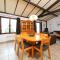 Holiday Home Duinhuis 131 with parking by Interhome