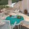 Holiday Home Trullo Fior di Capperi by Interhome