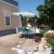 Holiday Home Trullo Fior di Capperi by Interhome