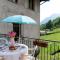 Apartment Nicole by Interhome