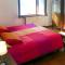 Apartment Nicole by Interhome