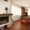 Apartment Nicole by Interhome