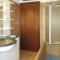 Apartment Nicole by Interhome