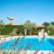 Apartment Fiore-1 by Interhome