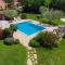 Apartment Fiore-1 by Interhome