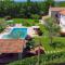 Apartment Fiore-1 by Interhome