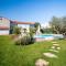 Apartment Fiore-1 by Interhome