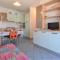 Apartment Solmare-29 by Interhome