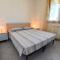 Apartment Solmare-29 by Interhome