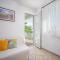 Apartment Fiore-1 by Interhome