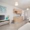 Apartment Fiore-1 by Interhome