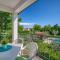 Apartment Fiore-1 by Interhome