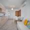 Apartment Fiore-1 by Interhome