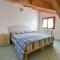 Apartment Solmare-29 by Interhome