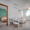 Apartment Fiore-1 by Interhome