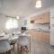 Apartment Fiore-1 by Interhome