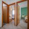 Apartment Fiore-1 by Interhome